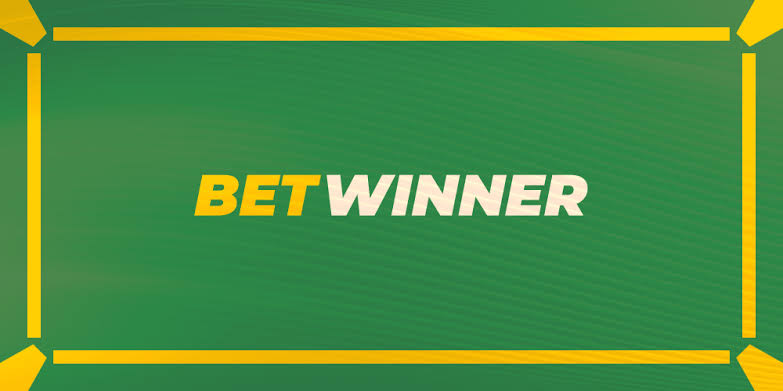 How to Easily Access Your BetWinner Account A Complete Guide
