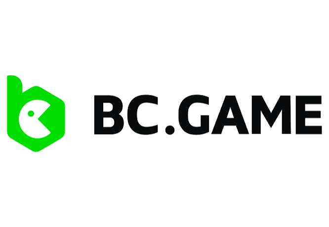 Maximize Your Experience with BC.Fun Bonuses and Promo Codes -244269744
