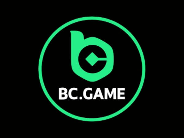 Maximize Your Experience with BC.Fun Bonuses and Promo Codes Maximize Your Experience with BC.Fun Bonuses and Promo Codes