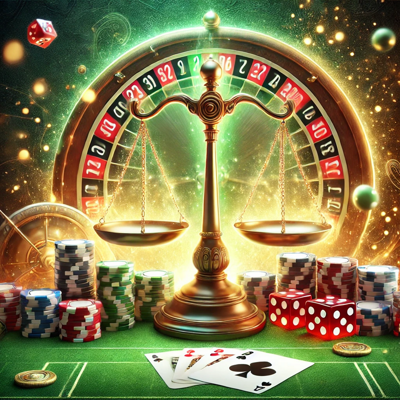 Best Online Gambling Enterprises in Malaysia for July 2026