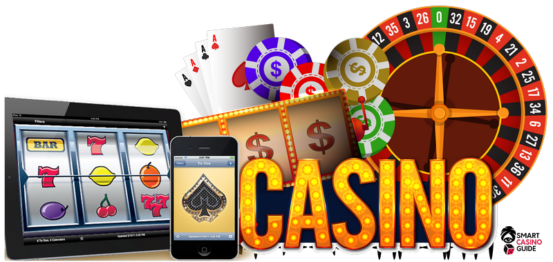Leading 5 Casino Site Sites United Arab Emirates Leading 5 Casino Site Sites United Arab Emirates