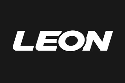 Κριτική Ιστοσελίδας Καζίνο Leon - 2026!