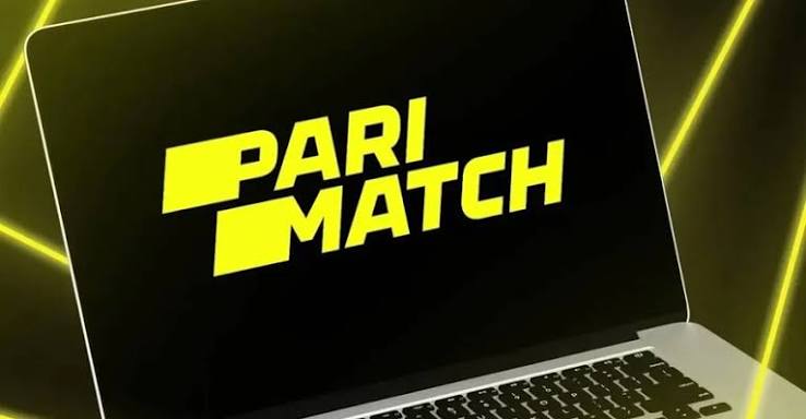 Опыт работы с Parimatch: стиль сайта, навигация и функциональность