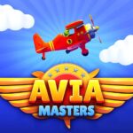 Deutschlands Lieblingsspiele im Online-Gaming-Markt – Die aktuellen Trends und