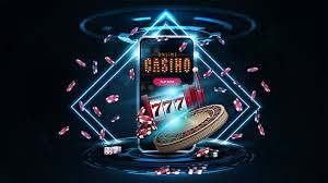 Spinline Casino & Sportsbook A Comprehensive Guide