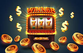 Spinline Online Casino UK A Comprehensive Review of Games and Bonuses