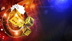 SunnyBet Online Casino UK A Comprehensive Guide SunnyBet Online Casino UK A Comprehensive Guide