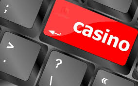 The Ultimate Guide to Online Casinos Winning Strategies and Tips 1783848286 The Ultimate Guide to Online Casinos Winning Strategies and Tips 1783848286