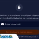 Découvrez les Bonus et les Avantages du Nine Casino en Ligne en France
