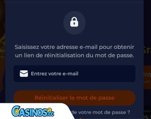 Découvrez les Bonus et les Avantages du Nine Casino en Ligne en France