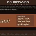Revolutionising Mobile Entertainment with the Rise of Augmented Reality Gaming