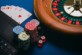 Winning Strategies for Live Roulette Your Ultimate Casino Guide Winning Strategies for Live Roulette Your Ultimate Casino Guide