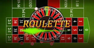 Winning Strategies for Live Roulette Your Ultimate Casino Guide Winning Strategies for Live Roulette Your Ultimate Casino Guide