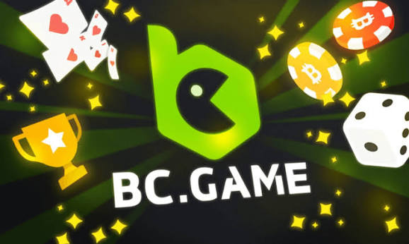 BC.Game Casino The Ultimate Online Gaming Experience BC.Game Casino The Ultimate Online Gaming Experience