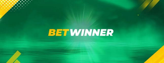 BetWinner APK Your Gateway to Seamless Betting 1474022053 BetWinner APK Your Gateway to Seamless Betting 1474022053