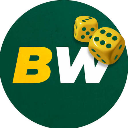 BetWinner Login Your Gateway to Online Betting 1539101990