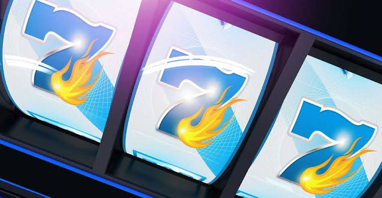 Casino Dinero Real España 2026 Tu Guía Completa