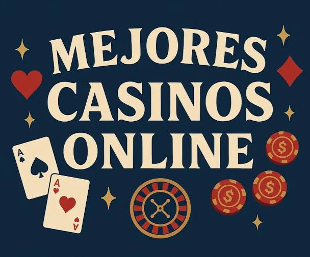 Casinos Online sin Licencia Riesgos y Oportunidades