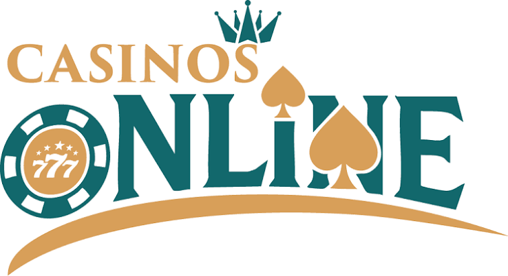 Casinos Online sin Licencia Riesgos y Oportunidades