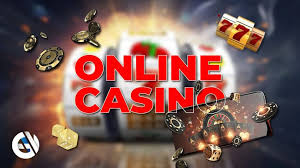 Euphoria Wins Online Casino UK Experience Entertainment Like Never Before
