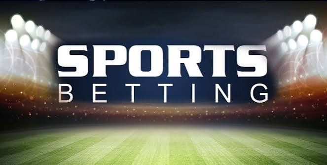 Everything You Need to Know About 1xBet APK 1431632443