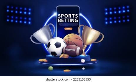 Everything You Need to Know About 1xBet APK 1431632443