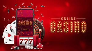 Experience Gaming Anywhere with the HunnyPlay Casino Mobile App Experience Gaming Anywhere with the HunnyPlay Casino Mobile App
