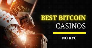 Explore the World of Crypto Casinos with Instant Withdrawals 395159474 Explore the World of Crypto Casinos with Instant Withdrawals 395159474