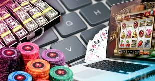 Fortune Clock Casino Registration Process A Step-by-Step Guide 1700698942