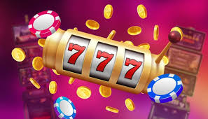Fortune Clock Casino Registration Process A Step-by-Step Guide 1700698942