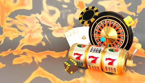 Golden Panda Casino Ihr Tor zu aufregenden Spielen Golden Panda Casino Ihr Tor zu aufregenden Spielen