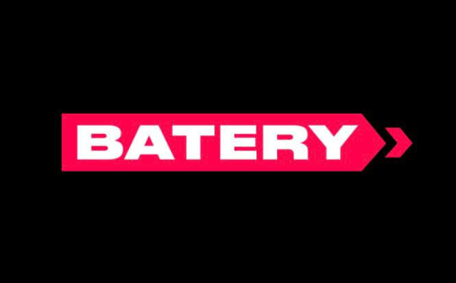 Batery-bet Review Users & Professional Rankings|Pros & Disadvantages 2026