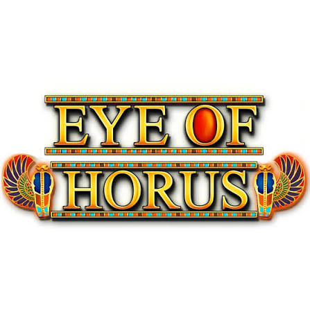 Eye of Horus Slot-Testbericht – 96 % RTP