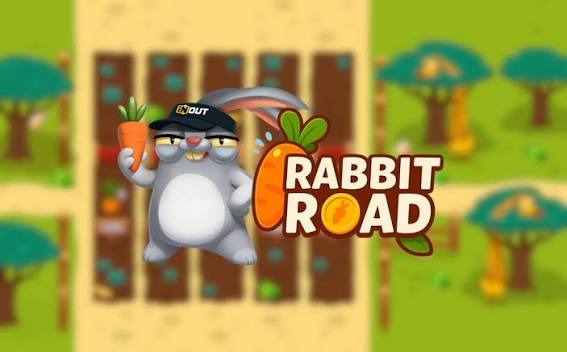 Rabbit Road – Videospiel-Test 2026