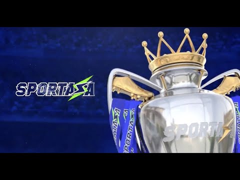 Μαρτυρία για το Sportaza Casino 2026-- Αξιολογήσεις Ειδικών Παικτών