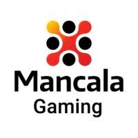 Testimonial of the 10 Finest Mancala Gaming Online Slot Machine