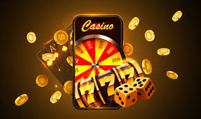 Odkryj magiczny świat Realz Casino
