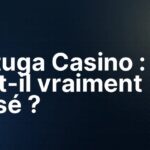 Découvrez les Offres Exclusives de l’Olympe Casino En Ligne en France