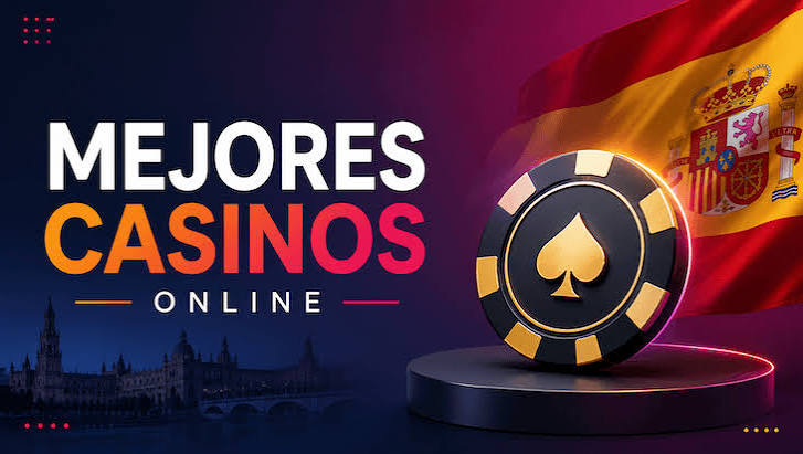 Ruleta Casino Online Gratis Dinero Juega y Gana Sin Riesgos