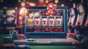 The Complete Guide to the 20Bet Casino Registration Process