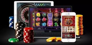 The Ultimate Guide to TikTak Bet Your Online Betting Paradise