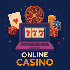 The Ultimate Guide to TikTak Bet Your Online Betting Destination